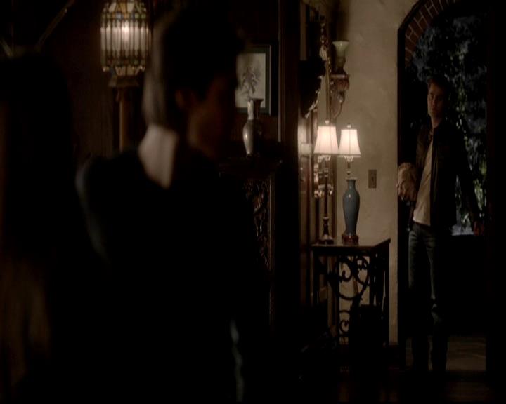 VampireDiariesWorld-dot-org_4x12AViewToAKill2153.jpg