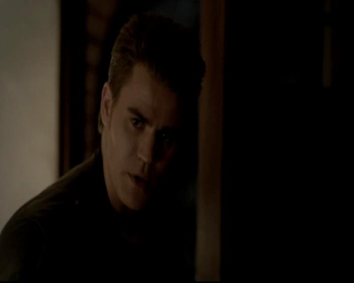VampireDiariesWorld-dot-org_4x12AViewToAKill2159.jpg