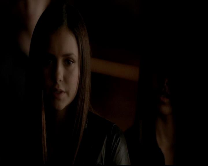 VampireDiariesWorld-dot-org_4x12AViewToAKill2167.jpg