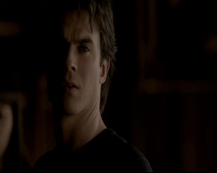 VampireDiariesWorld-dot-org_4x12AViewToAKill2169.jpg