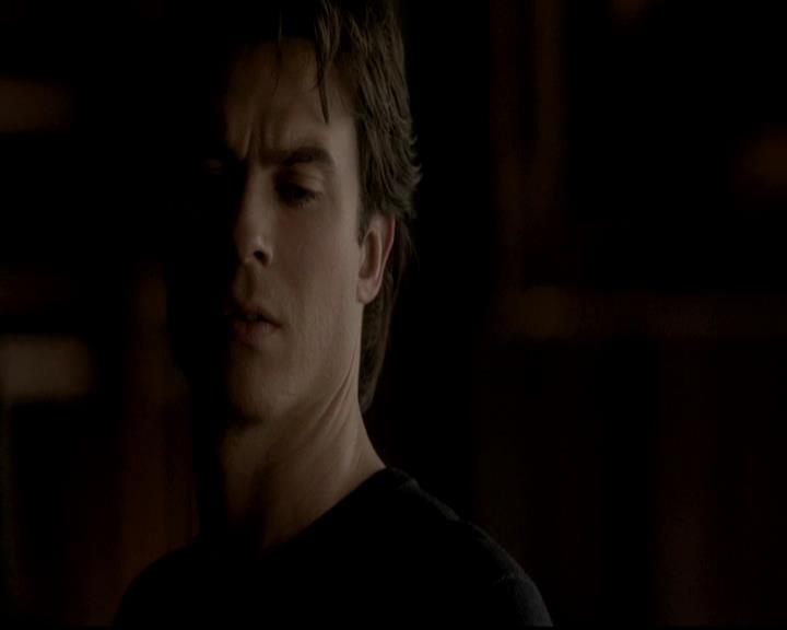VampireDiariesWorld-dot-org_4x12AViewToAKill2170.jpg VampireDiariesWorld-dot-org_4x12AViewToAKill2170.jpg