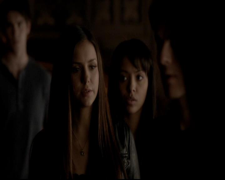 VampireDiariesWorld-dot-org_4x12AViewToAKill2173.jpg