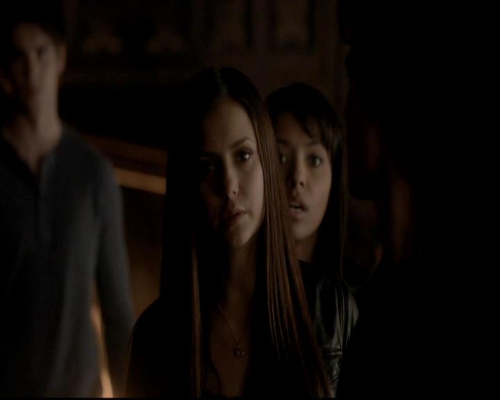 VampireDiariesWorld-dot-org_4x12AViewToAKill2174.jpg