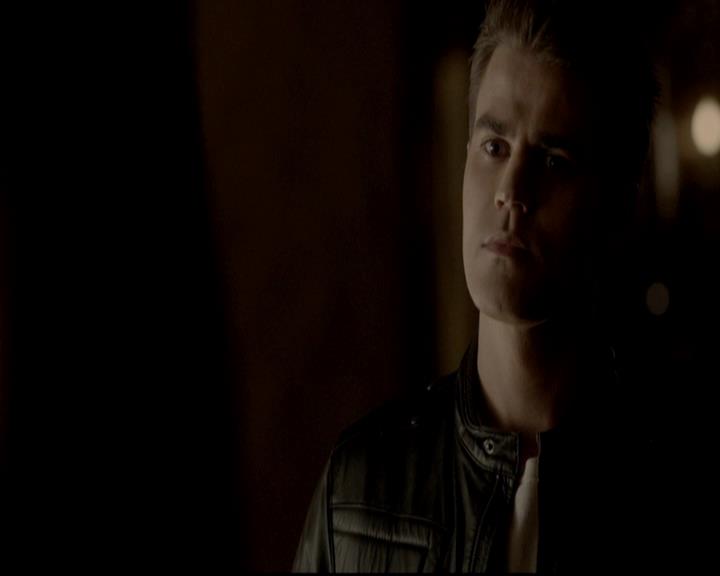 VampireDiariesWorld-dot-org_4x12AViewToAKill2175.jpg