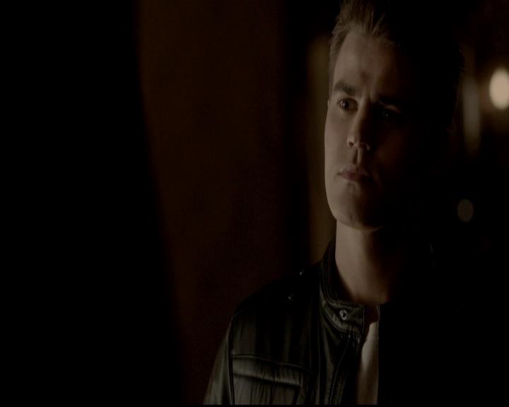 VampireDiariesWorld-dot-org_4x12AViewToAKill2176.jpg