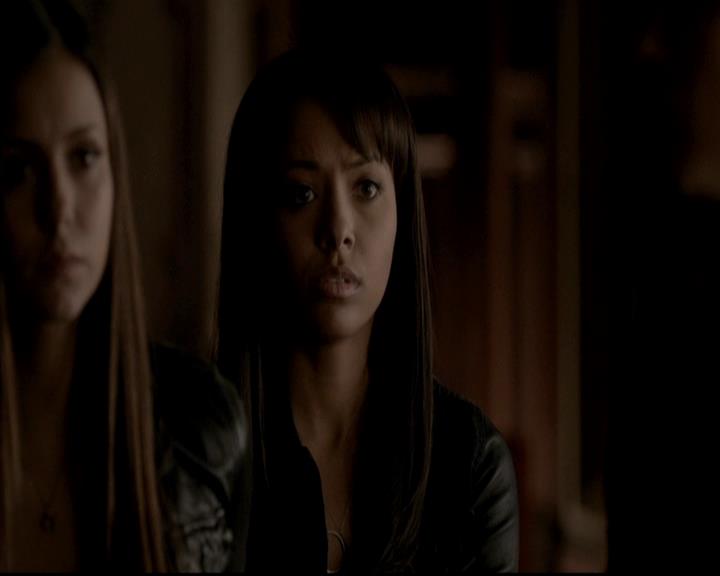 VampireDiariesWorld-dot-org_4x12AViewToAKill2177.jpg