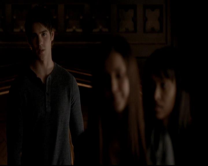 VampireDiariesWorld-dot-org_4x12AViewToAKill2184.jpg