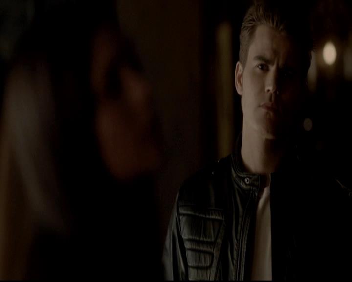 VampireDiariesWorld-dot-org_4x12AViewToAKill2186.jpg