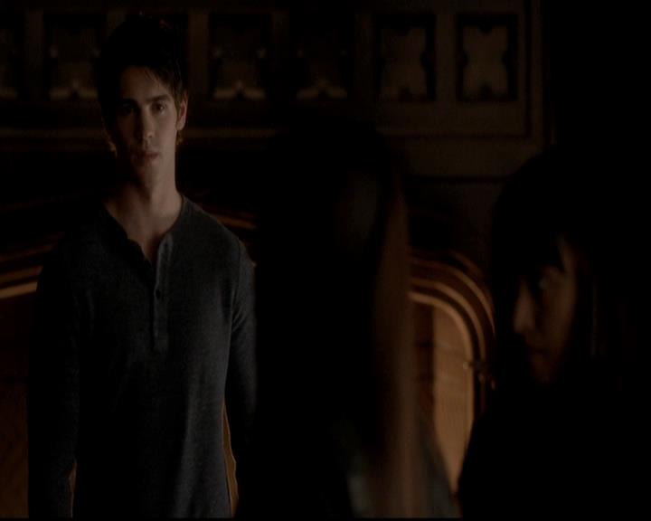 VampireDiariesWorld-dot-org_4x12AViewToAKill2188.jpg