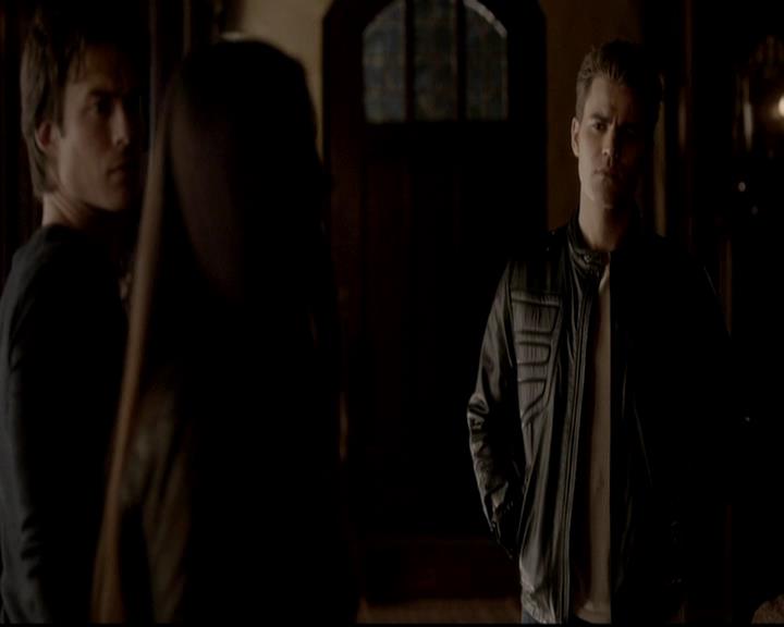VampireDiariesWorld-dot-org_4x12AViewToAKill2190.jpg