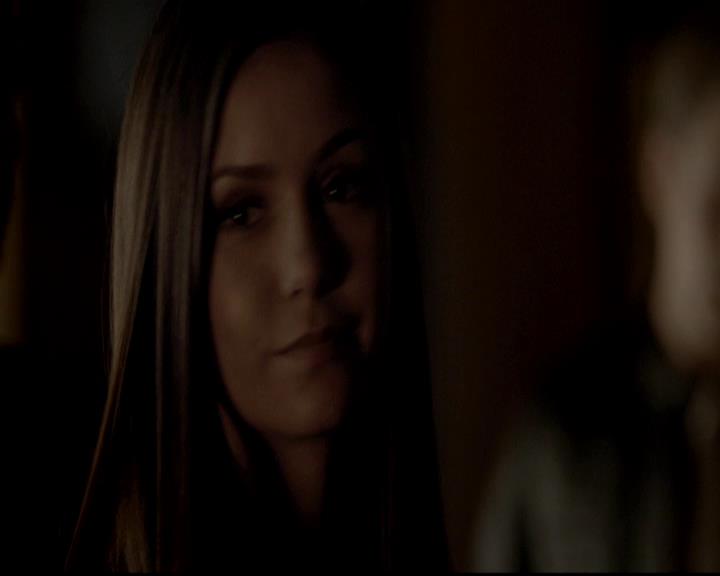 VampireDiariesWorld-dot-org_4x12AViewToAKill2194.jpg