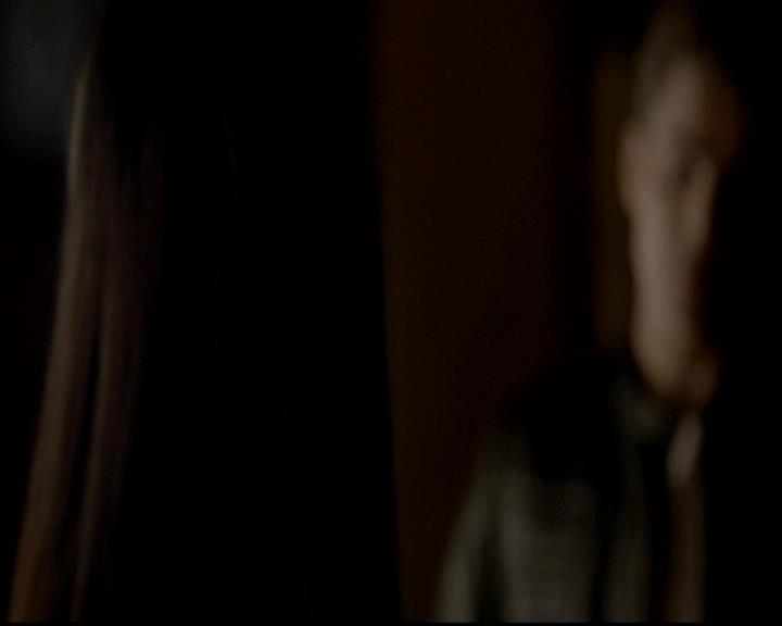 VampireDiariesWorld-dot-org_4x12AViewToAKill2195.jpg