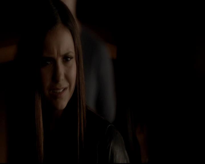 VampireDiariesWorld-dot-org_4x12AViewToAKill2197.jpg