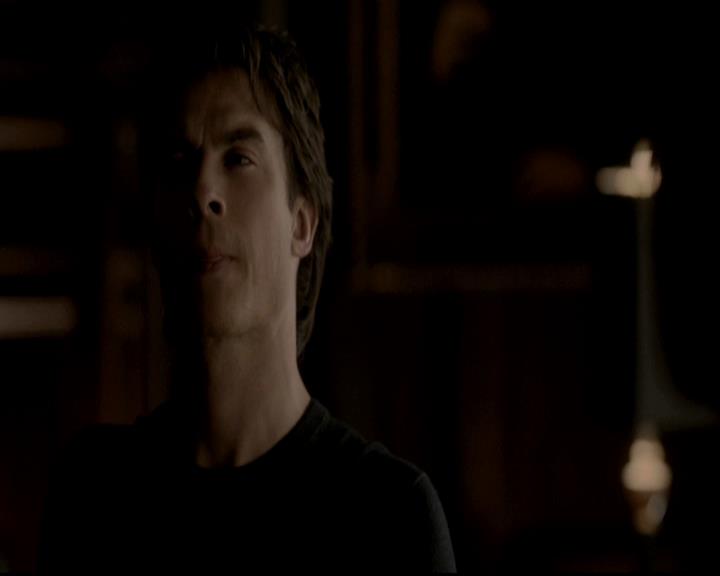 VampireDiariesWorld-dot-org_4x12AViewToAKill2203.jpg