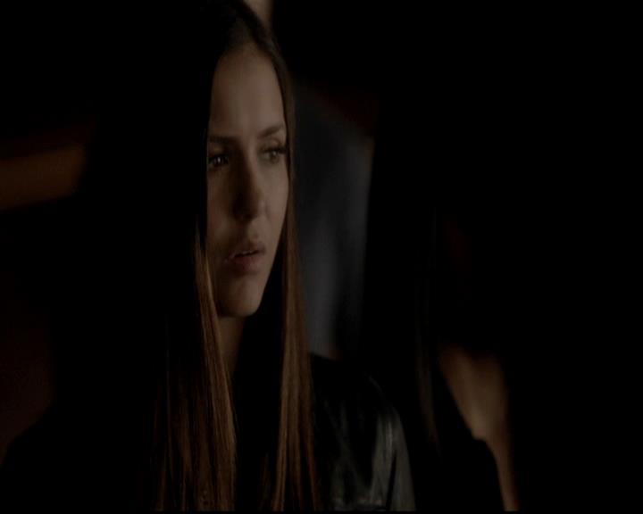 VampireDiariesWorld-dot-org_4x12AViewToAKill2209.jpg