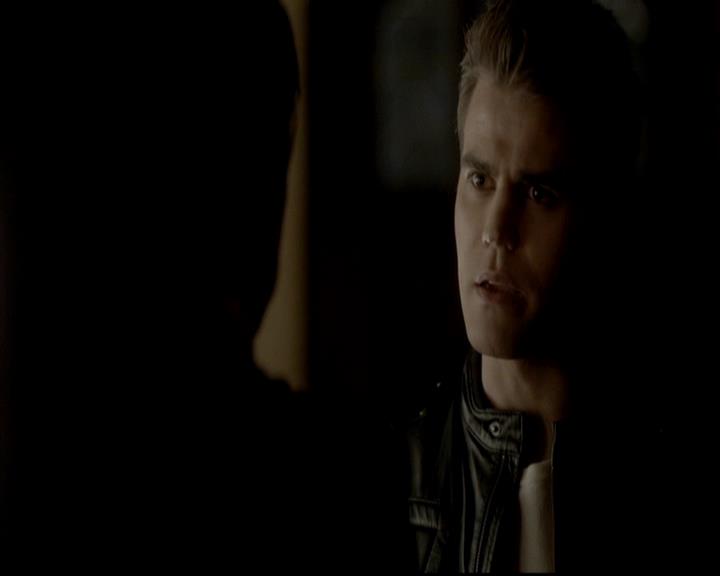 VampireDiariesWorld-dot-org_4x12AViewToAKill2233.jpg
