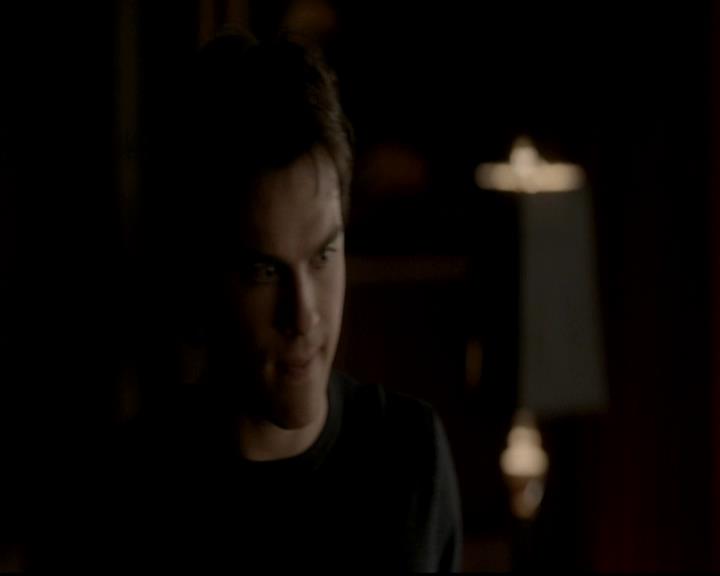 VampireDiariesWorld-dot-org_4x12AViewToAKill2244.jpg