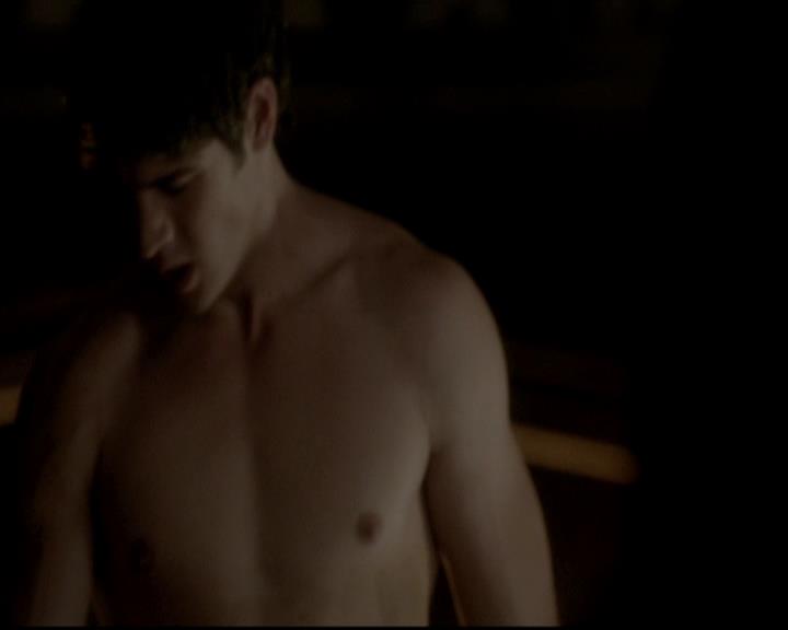 VampireDiariesWorld-dot-org_4x12AViewToAKill2257.jpg