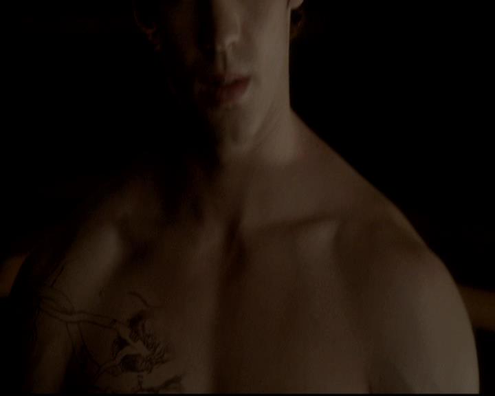 VampireDiariesWorld-dot-org_4x12AViewToAKill2268.jpg