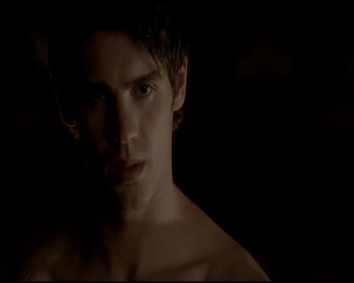 VampireDiariesWorld-dot-org_4x12AViewToAKill2269.jpg