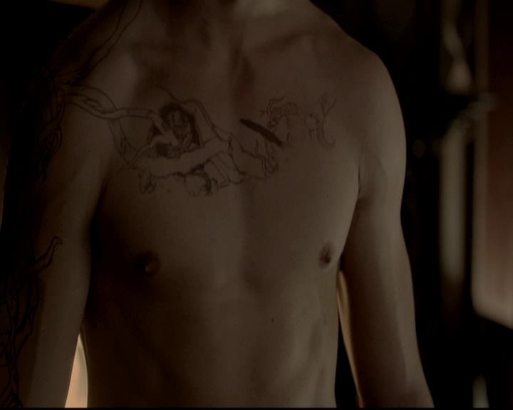 VampireDiariesWorld-dot-org_4x12AViewToAKill2273.jpg