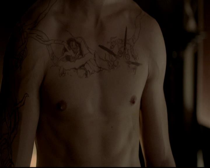 VampireDiariesWorld-dot-org_4x12AViewToAKill2274.jpg