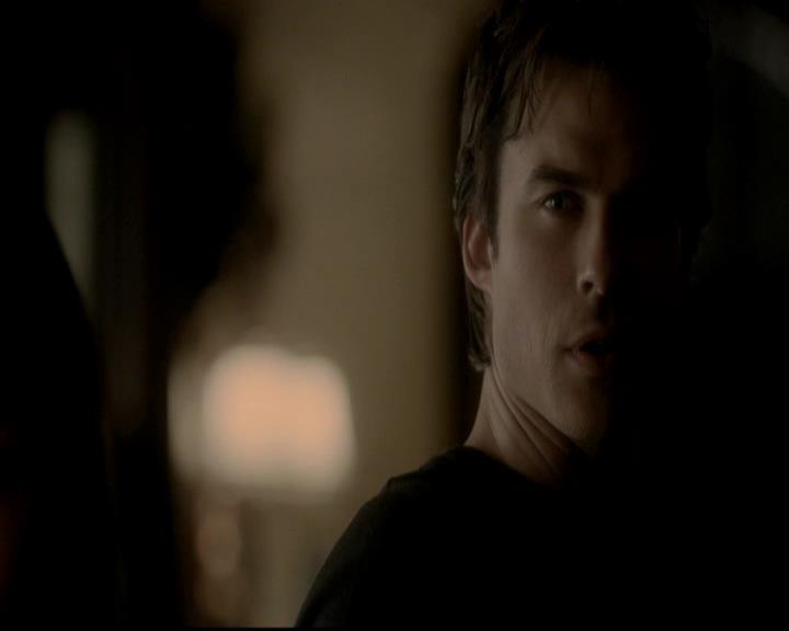 VampireDiariesWorld-dot-org_4x12AViewToAKill2276.jpg