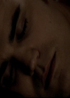 VampireDiariesWorld-dot-org_4x12AViewToAKill0000.jpg