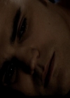 VampireDiariesWorld-dot-org_4x12AViewToAKill0002.jpg