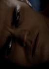 VampireDiariesWorld-dot-org_4x12AViewToAKill0005.jpg
