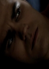 VampireDiariesWorld-dot-org_4x12AViewToAKill0006.jpg