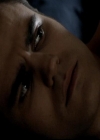 VampireDiariesWorld-dot-org_4x12AViewToAKill0007.jpg