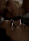 VampireDiariesWorld-dot-org_4x12AViewToAKill0009.jpg