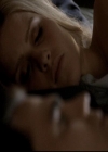 VampireDiariesWorld-dot-org_4x12AViewToAKill0010.jpg