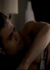 VampireDiariesWorld-dot-org_4x12AViewToAKill0011.jpg