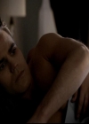 VampireDiariesWorld-dot-org_4x12AViewToAKill0012.jpg