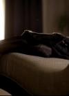 VampireDiariesWorld-dot-org_4x12AViewToAKill0013.jpg