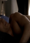VampireDiariesWorld-dot-org_4x12AViewToAKill0015.jpg