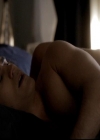 VampireDiariesWorld-dot-org_4x12AViewToAKill0017.jpg