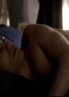 VampireDiariesWorld-dot-org_4x12AViewToAKill0018.jpg