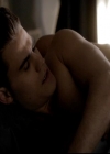 VampireDiariesWorld-dot-org_4x12AViewToAKill0019.jpg