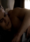 VampireDiariesWorld-dot-org_4x12AViewToAKill0020.jpg