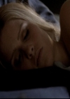 VampireDiariesWorld-dot-org_4x12AViewToAKill0021.jpg