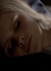 VampireDiariesWorld-dot-org_4x12AViewToAKill0024.jpg