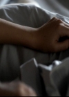 VampireDiariesWorld-dot-org_4x12AViewToAKill0025.jpg