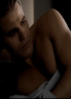 VampireDiariesWorld-dot-org_4x12AViewToAKill0027.jpg