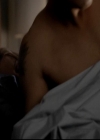 VampireDiariesWorld-dot-org_4x12AViewToAKill0028.jpg