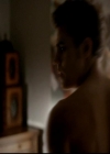 VampireDiariesWorld-dot-org_4x12AViewToAKill0030.jpg
