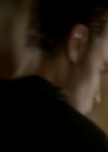 VampireDiariesWorld-dot-org_4x12AViewToAKill0033.jpg