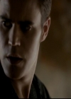VampireDiariesWorld-dot-org_4x12AViewToAKill0034.jpg
